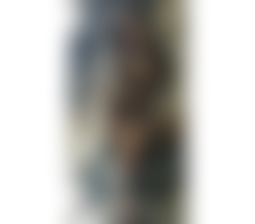 Escorts Lisburn and Castlereagh Crossnacreevy - Lisburn and Castlereagh - Photos for 🔥🔥REAL PICTURES🔥BEST SERVICE🔥NO RUSH